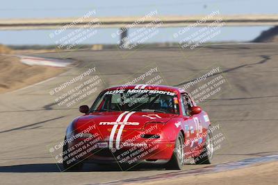 media/Oct-15-2023-CalClub SCCA (Sun) [[64237f672e]]/Group 4/Qualifying/